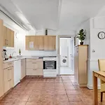 Awesome In V Appartement *