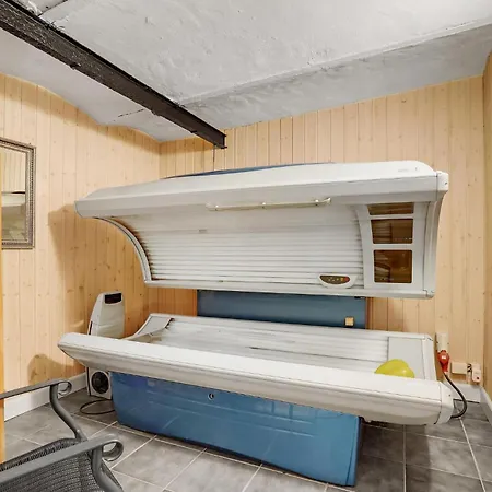 Awesome In V * Esbjerg