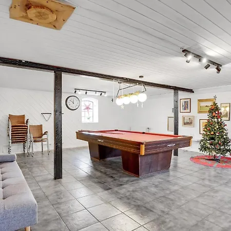 Awesome In V Appartamento *